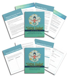 budget workbook bam budget workbook bam
