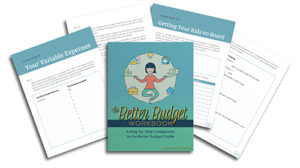 best budget workbook 2020 best budget workbook 2020